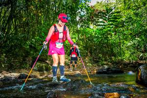 BIB: 
                            <button type="button" onclick="openModal(21772668)" class="btn btn-primary btn-sm float-right btn-popup" data-toggle="modal" data-target=".modal-high-quality">
                        <i class="fas fa-shopping-cart"></i> Add to Cart
                    </button>
                                            <button type="button" onclick="isThisMe(21772668, true)" class="btn btn-success btn-sm float-right btn-popup btn-isme hidden" data-toggle="tooltip" data-placement="bottom" title="นี่คือรูปของคุณใช่ไหม คลิกที่นี่เพื่อเอาเข้าอัลบั้ม">
                        <i class="fas fa-plus"></i> Add to album
                    </button>
                    <button type="button" onclick="isThisMe(21772668, false)" class="btn btn-warning btn-sm float-right btn-popup btn-isnotme hidden">
                        <i class="fas fa-ban"></i> Remove from album
                    </button>